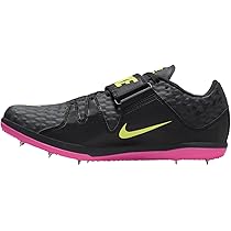 NIKE HJモデル　ハイジャンプエリート 515+bKOmEFL._AC_UL210_SR210,